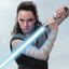 Rey