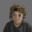 FryPouille avatar