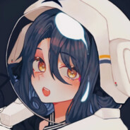 慕斯蛋糕不够甜