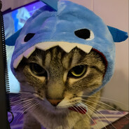 TJ's Avatar