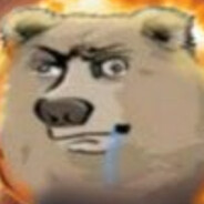 Пажилой Гибон