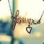 &lt;font face=&quot;ravie&quot;&gt;ROCKMYWoRld