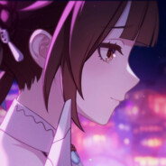 长离为何最适合做老婆