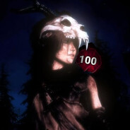 Hex: Wesker's Slurpy