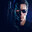 <-$kYn3T->