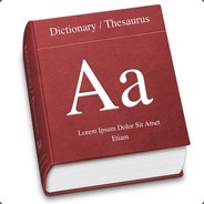 Даниил avatar