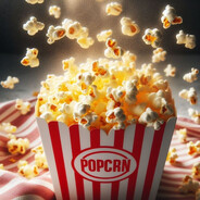 Popkorn