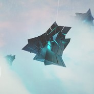 十次事故九次快