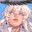 EFFECT avatar
