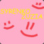 SyrenkoZuzia