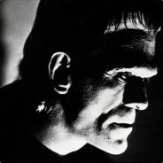 Slider - steam id 76561197965015176