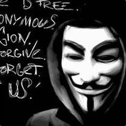 宝贝儿，快跑！