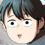 va9en's avatar