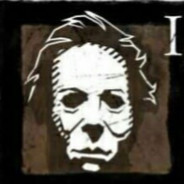 子欲守其父，汝等续修