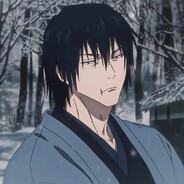 GVNG | El chambeador 2.0