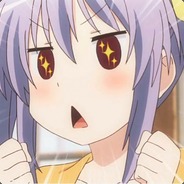 Big Avatar