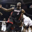 D WADE