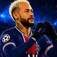 Player avatar