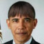 Barack Hussein Obama II