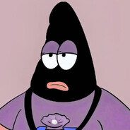 比奇堡第一突破手