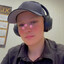 Krabzlol's avatar