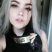 YAkyzzza avatar