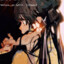 silent_whisper