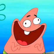 18岁少男被群男包围