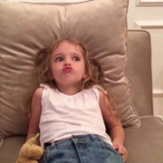 喵星人烤秋刀鱼