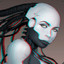 Gothica_W