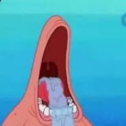 AAAA
