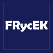 FRycEK