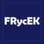 FRycEK