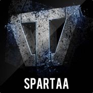 Spart RTF