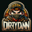 DirtyDann_TV