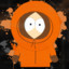 Kenny McCormick