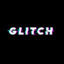 GLITCH