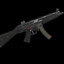 MP5