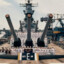 Iowa_bb-61
