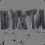 dyxta