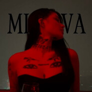minerva avatar