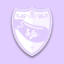 Choeng_Le