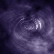 dropkickas's avatar