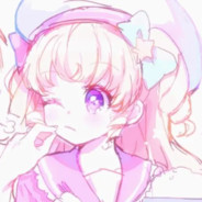 森破vvvvvvvvvvvvvvvvvvvv