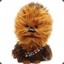 Chewie2k