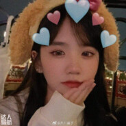 小岛酱不会rushB>_<