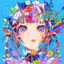 ↑ ↑ ↓ ↓ ← → ← → B A B A