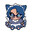 Awua avatar
