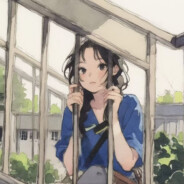 牢大先上直升机