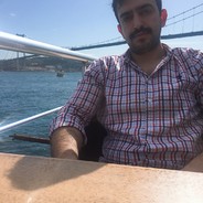 Pyscho avatar